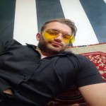 تصویر کاربر با کد 583263