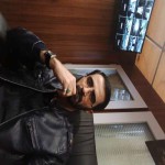 تصویر کاربر با کد 583282