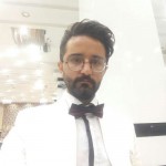 تصویر کاربر با کد 583337