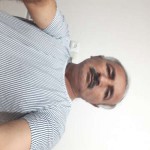 تصویر کاربر با کد 583386