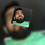 تصویر کاربر با کد 583432