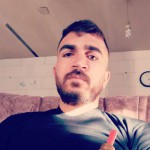 تصویر کاربر با کد 115080