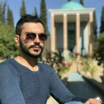 تصویر کاربر با کد 132584