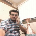 تصویر کاربر با کد 271653