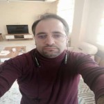 تصویر کاربر با کد 372270