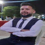 تصویر کاربر با کد 433777