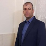 تصویر کاربر با کد 435161