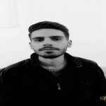 تصویر کاربر با کد 441935