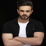 تصویر کاربر با کد 574282