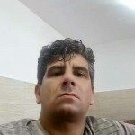 تصویر کاربر با کد 582765