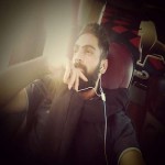 تصویر کاربر با کد 583214
