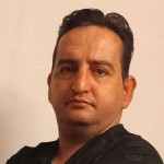 تصویر کاربر با کد 583511