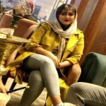 تصویر کاربر با کد 583570