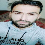 تصویر کاربر با کد 583645