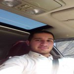 تصویر کاربر با کد 583683