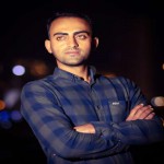 تصویر کاربر با کد 583742