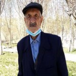 تصویر کاربر با کد 583769