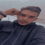 تصویر کاربر با کد 583772