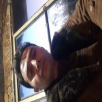 تصویر کاربر با کد 583841