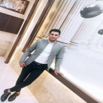 تصویر کاربر با کد 583856