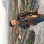 تصویر کاربر با کد 583965