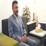 تصویر کاربر با کد 129023