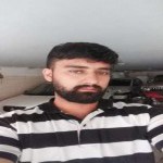 تصویر کاربر با کد 153349