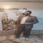تصویر کاربر با کد 341971