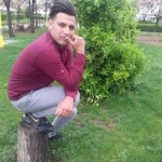 تصویر کاربر با کد 579511