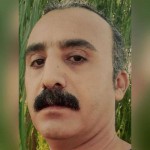 تصویر کاربر با کد 579752