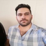 تصویر کاربر با کد 582565