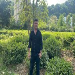 تصویر کاربر با کد 583283