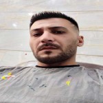 تصویر کاربر با کد 583828