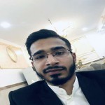تصویر کاربر با کد 584117