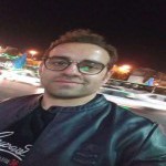 تصویر کاربر با کد 584244