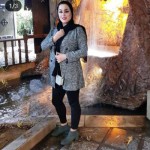 تصویر کاربر با کد 584251