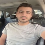 تصویر کاربر با کد 584289