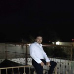 تصویر کاربر با کد 584293