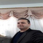 تصویر کاربر با کد 545066