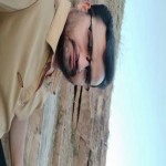 تصویر کاربر با کد 563686