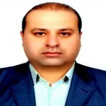 تصویر کاربر با کد 574834