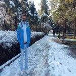 تصویر کاربر با کد 575989