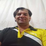 تصویر کاربر با کد 583894