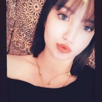 تصویر کاربر با کد 584233