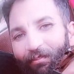 تصویر کاربر با کد 584320