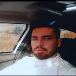 تصویر کاربر با کد 584576