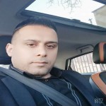 تصویر کاربر با کد 584602