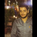 تصویر کاربر با کد 584625