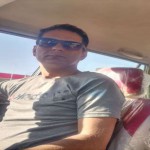 تصویر کاربر با کد 584648