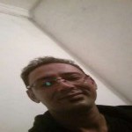 تصویر کاربر با کد 584658